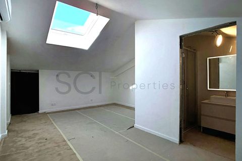 Lejlighed i Quinta do Conde, Setubal, Quinta do Conde - € 390.000 | Ref: 10721_C - foto 34