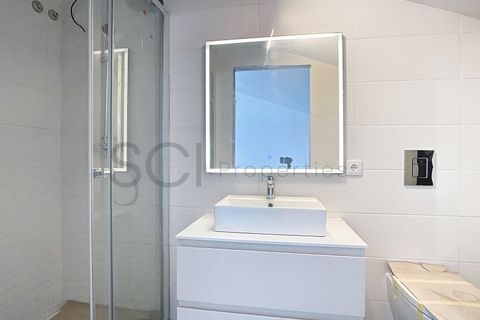 Lejlighed i Quinta do Conde, Setubal, Quinta do Conde - € 390.000 | Ref: 10721_C - foto 35