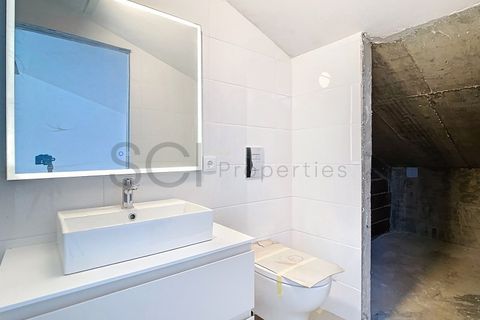 Lejlighed i Quinta do Conde, Setubal, Quinta do Conde - € 390.000 | Ref: 10721_C - foto 36