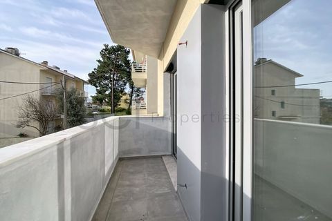 Lejlighed i Quinta do Conde, Setubal, Quinta do Conde - € 390.000 | Ref: 10721_C - foto 40