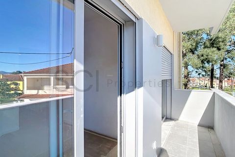Lejlighed i Quinta do Conde, Setubal, Quinta do Conde - € 390.000 | Ref: 10721_C - foto 41