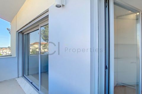 Lejlighed i Quinta do Conde, Setubal, Quinta do Conde - € 390.000 | Ref: 10721_C - foto 42