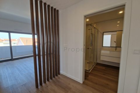 Lejlighed i Quinta do Conde, Setubal, Quinta do Conde - € 390.000 | Ref: 10721_C - foto 2