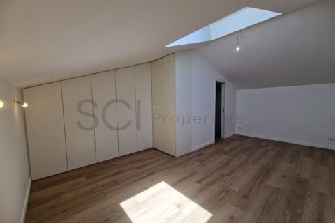 Lejlighed i Quinta do Conde, Setubal, Quinta do Conde - € 390.000 | Ref: 10721_C - foto 3