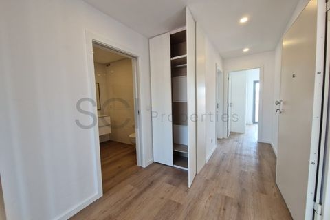 Lejlighed i Quinta do Conde, Setubal, Quinta do Conde - € 390.000 | Ref: 10721_C - foto 13