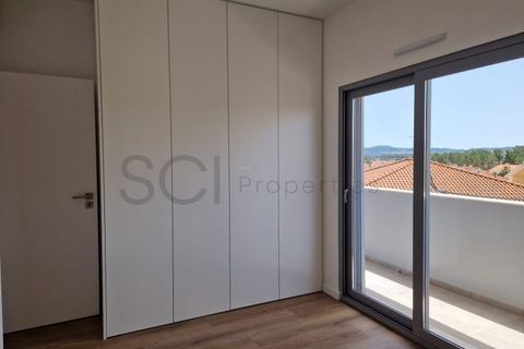 Lejlighed i Quinta do Conde, Setubal, Quinta do Conde - € 390.000 | Ref: 10721_C - foto 24