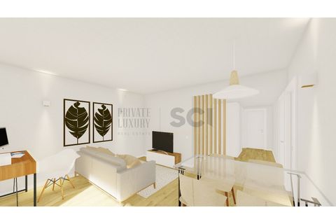 Lejlighed i Quinta do Conde, Setubal, Quinta do Conde - € 260.000 | Ref: 10721_B - foto 20