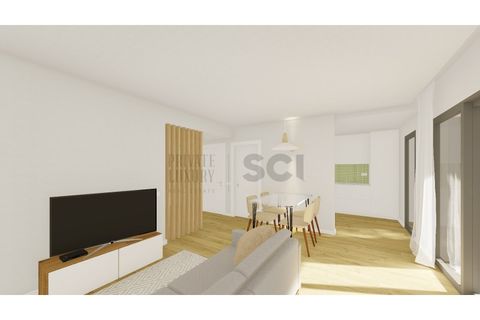 Lejlighed i Quinta do Conde, Setubal, Quinta do Conde - € 260.000 | Ref: 10721_B - foto 21