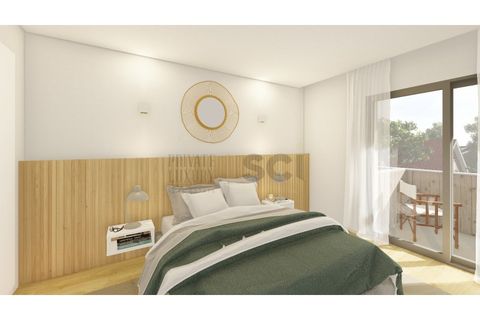 Lejlighed i Quinta do Conde, Setubal, Quinta do Conde - € 260.000 | Ref: 10721_B - foto 22