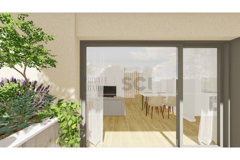 Lejlighed i Quinta do Conde, Setubal, Quinta do Conde - € 260.000 | Ref: 10721_B - foto 16