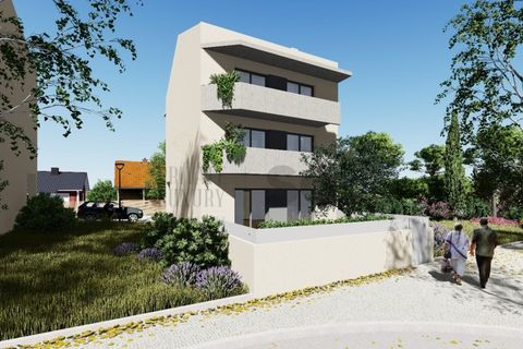 Lejlighed i Quinta do Conde, Setubal, Quinta do Conde - € 260.000 | Ref: 10721_B - foto 23