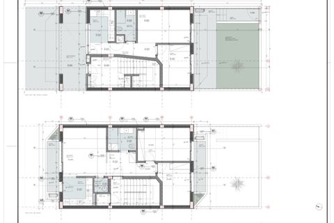 Lejlighed i Quinta do Conde, Setubal, Quinta do Conde - € 260.000 | Ref: 10721_B - foto 24