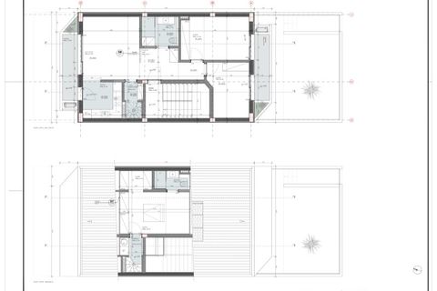 Lejlighed i Quinta do Conde, Setubal, Quinta do Conde - € 260.000 | Ref: 10721_B - foto 25