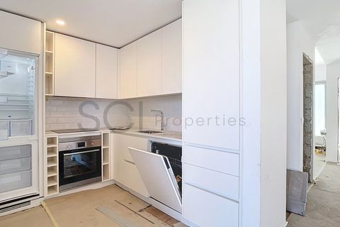 Lejlighed i Quinta do Conde, Setubal, Quinta do Conde - € 260.000 | Ref: 10721_B - foto 6