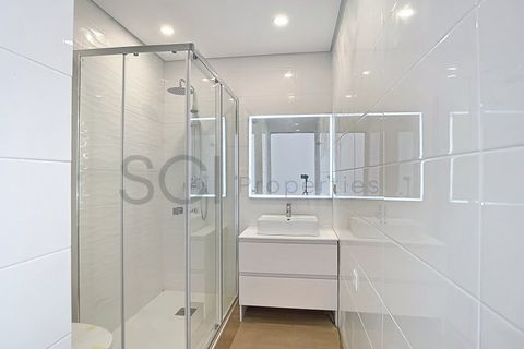 Lejlighed i Quinta do Conde, Setubal, Quinta do Conde - € 260.000 | Ref: 10721_B - foto 2