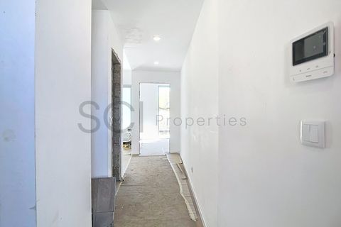Lejlighed i Quinta do Conde, Setubal, Quinta do Conde - € 260.000 | Ref: 10721_B - foto 5