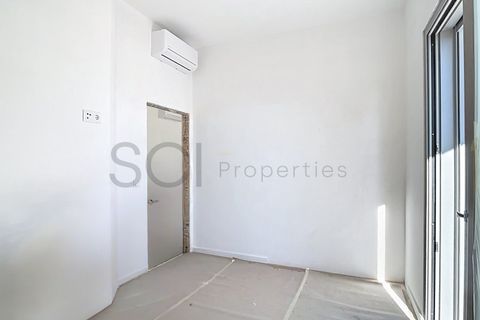 Lejlighed i Quinta do Conde, Setubal, Quinta do Conde - € 260.000 | Ref: 10721_B - foto 8