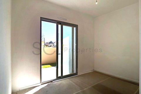 Lejlighed i Quinta do Conde, Setubal, Quinta do Conde - € 260.000 | Ref: 10721_B - foto 9