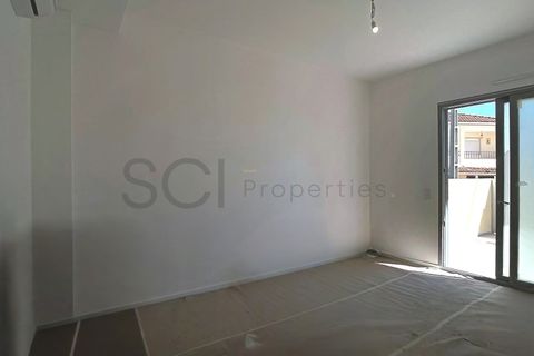 Lejlighed i Quinta do Conde, Setubal, Quinta do Conde - € 260.000 | Ref: 10721_B - foto 10
