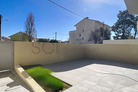 Lejlighed i Quinta do Conde, Setubal, Quinta do Conde - € 260.000 | Ref: 10721_B - foto 12