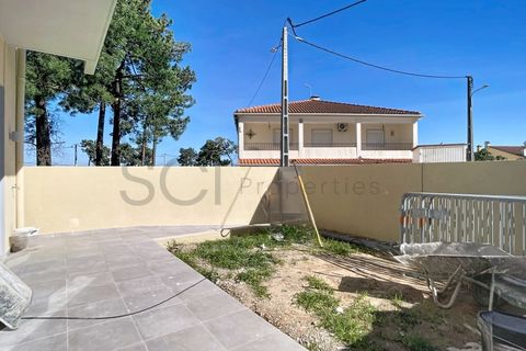 Lejlighed i Quinta do Conde, Setubal, Quinta do Conde - € 260.000 | Ref: 10721_B - foto 13