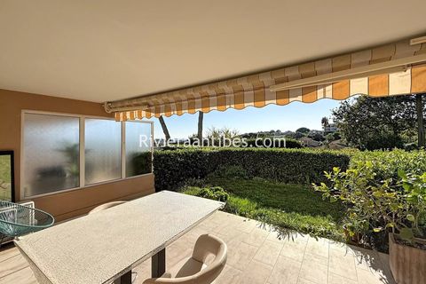 Lejlighed i Antibes, Alpes-Maritimes, Antibes - € 690.000 | Ref: 86480427 - foto 4