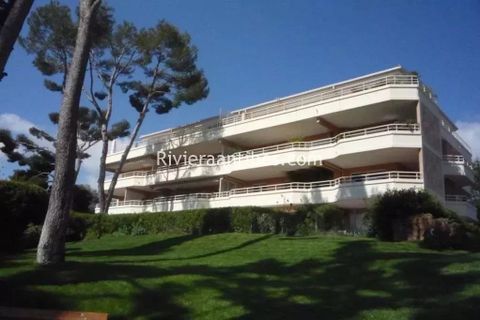 Lejlighed i Antibes, Alpes-Maritimes, Antibes - € 690.000 | Ref: 86480427 - foto 12