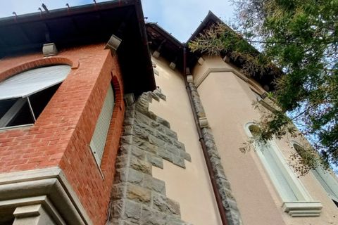 Villa i Sanremo, Imperia, Sanremo - € 980.000 | Ref: v 371 - foto 3
