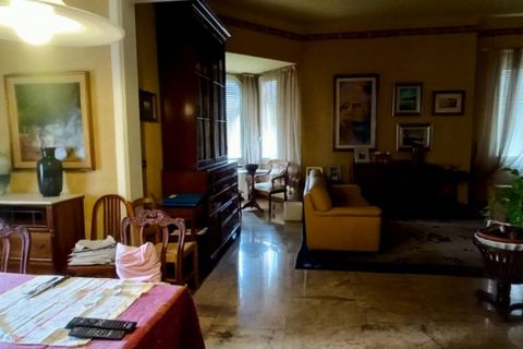 Villa i Sanremo, Imperia, Sanremo - € 980.000 | Ref: v 371 - foto 6