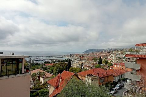 Villa i Sanremo, Imperia, Sanremo - € 980.000 | Ref: v 371 - foto 8
