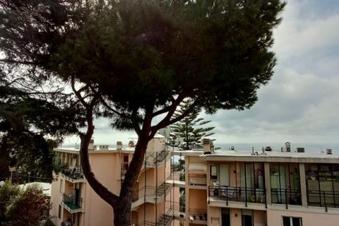 Villa i Sanremo, Imperia, Sanremo - € 980.000 | Ref: v 371 - foto 9