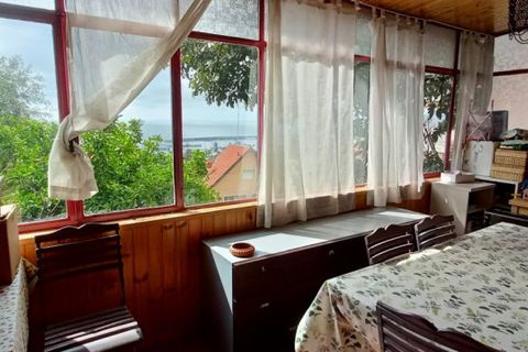 Villa i Sanremo, Imperia, Sanremo - € 980.000 | Ref: v 371 - foto 16