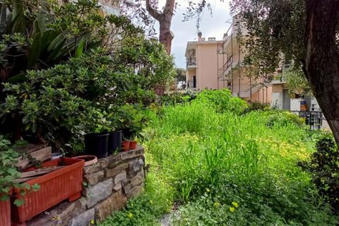 Villa i Sanremo, Imperia, Sanremo - € 980.000 | Ref: v 371 - foto 18