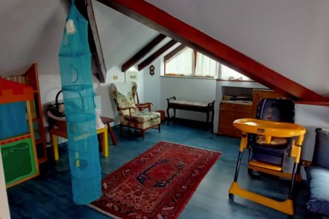 Villa i Sanremo, Imperia, Sanremo - € 980.000 | Ref: v 371 - foto 20