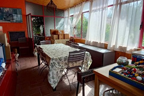 Villa i Sanremo, Imperia, Sanremo - € 980.000 | Ref: v 371 - foto 21