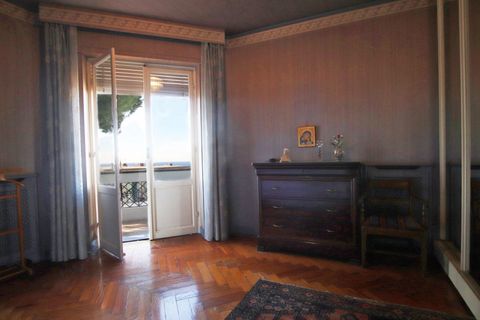 Villa i Sanremo, Imperia, Sanremo - € 980.000 | Ref: v 371 - foto 28