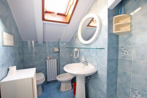 Villa i Sanremo, Imperia, Sanremo - € 980.000 | Ref: v 371 - foto 29