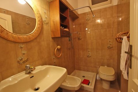 Villa i Sanremo, Imperia, Sanremo - € 980.000 | Ref: v 371 - foto 32