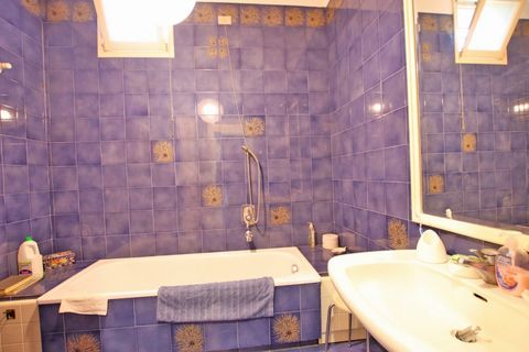Villa i Sanremo, Imperia, Sanremo - € 980.000 | Ref: v 371 - foto 35