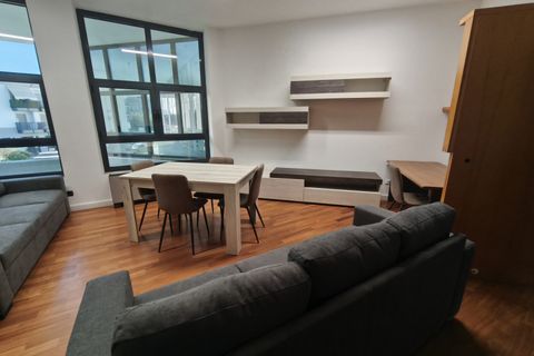 Leilighet i Rubano, Padua, Rubano - € 180 000 | Ref: IL180 - foto 2