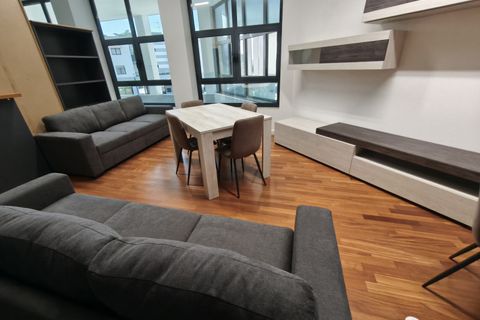 Leilighet i Rubano, Padua, Rubano - € 180 000 | Ref: IL180 - foto 3