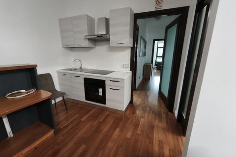 Leilighet i Rubano, Padua, Rubano - € 180 000 | Ref: IL180 - foto 4