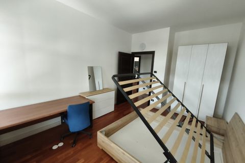 Leilighet i Rubano, Padua, Rubano - € 180 000 | Ref: IL180 - foto 6