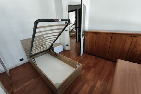 Leilighet i Rubano, Padua, Rubano - € 180 000 | Ref: IL180 - foto 8