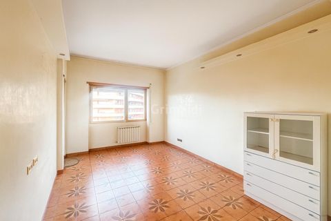 Lejlighed i Rome, Rome, Rome - € 229.000 | Ref: G382-1-1 - foto 2