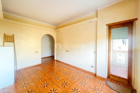 Lejlighed i Rome, Rome, Rome - € 229.000 | Ref: G382-1-1 - foto 3