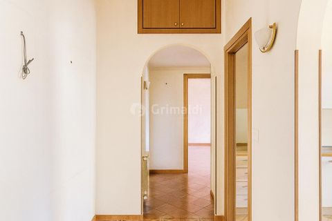 Lejlighed i Rome, Rome, Rome - € 229.000 | Ref: G382-1-1 - foto 4