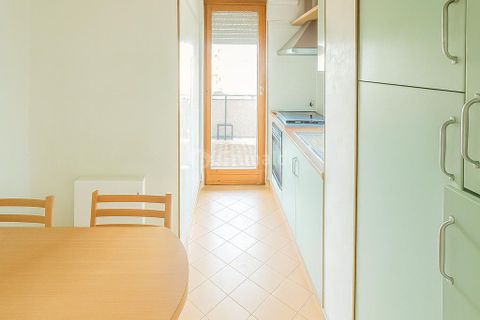 Lejlighed i Rome, Rome, Rome - € 229.000 | Ref: G382-1-1 - foto 5