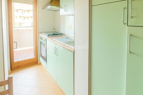 Lejlighed i Rome, Rome, Rome - € 229.000 | Ref: G382-1-1 - foto 6