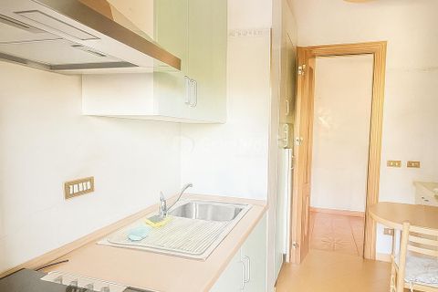 Lejlighed i Rome, Rome, Rome - € 229.000 | Ref: G382-1-1 - foto 7